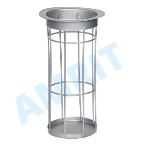 FILTER CAGES