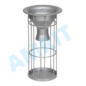 FILTER CAGES