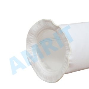 PULSE JET FILTER BAGS