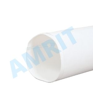 PULSE JET FILTER BAGS