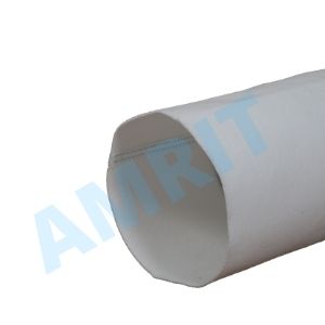 PULSE JET FILTER BAGS