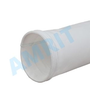 PULSE JET FILTER BAGS